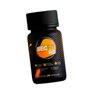 SECFIT HD