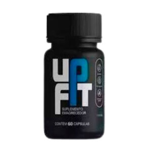 UPFIT